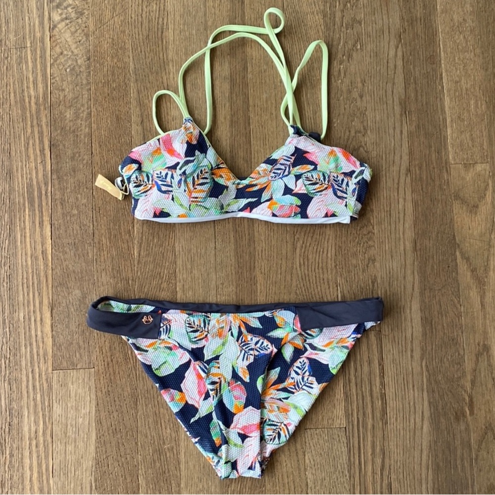 Maaji Reversible Bikini